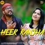 Heer Ranjha (Duet Version)