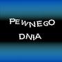 Pewnego dnia (Explicit)