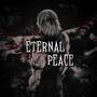 Eternal Peace