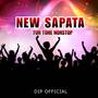 New Sapata Tur Tone Nonstop