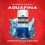 Aquafina (Explicit)