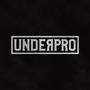 UNDERPRO 3 (feat. Morbus Zonicko, CHN, Ras Shanti, Maniatiko & Dj RC)