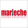 Marieche (La Anselma)