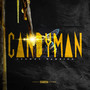 Candy Man (Explicit)