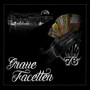 Graue Facetten EP (Explicit)