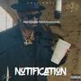 Notification (Explicit)