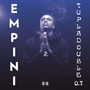 Empini