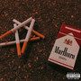 marlboro (Explicit)