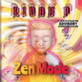 Zen Mode (Explicit)