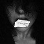 Lovers Game (Explicit)