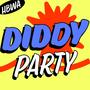 Diddy party (Explicit)