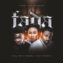 Fada (feat. Meddy & Jayn Phoenix)