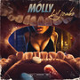 Molly (Explicit)