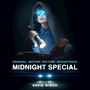 Midnight Special: Original Motion Picture Soundtrack