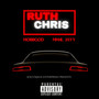 Ruth Chris (Explicit)