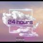 24 Hours (Explicit)