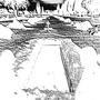 H.O.E (HEAVEN ON EARTH) (feat. GOTHIKSAINTT) [Explicit]