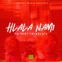 Hlala Nami