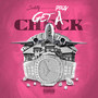 Get a Check (Explicit)