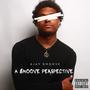 A $moove Perspective (Explicit)