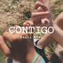 Contigo (Explicit)