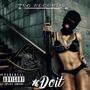 #Doit (Explicit)