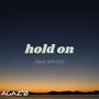 hold on (with Willi.ch)