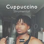 Cuppuccino (Explicit)