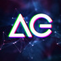 Voices in My Head Alt/Go Remix