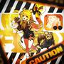 Tiger On Your Roof (feat. Axii)