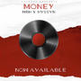 Money (Explicit)