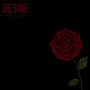 Desire (Explicit)