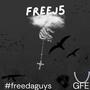 Free J5 (Explicit)