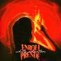 ENROLA PRENDE (feat. VLU 9) [Explicit]