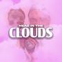 Head in the Clouds