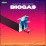 Biogas (Explicit)