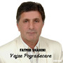 Vajze Pogradecare