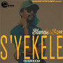 S'yekele