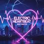 Electric Heartbeat