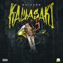 Kawasaki (Explicit)