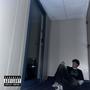 CROSSED (feat. Itshatefelix) [Explicit]