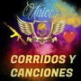 Corridos y Canciones