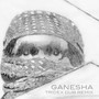 Ganesha (Tridex Dub Remix)