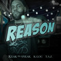 Reason (Explicit)