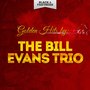 Golden Hits By the Bill Evans Trio