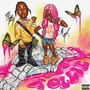 Rollie (Explicit)