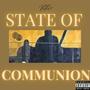 State Of Communion (Explicit)