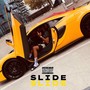 SLIDE (Explicit)