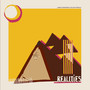 Realities Remix