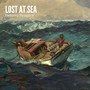 Lost at Sea